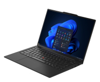 Lenovo ThinkPad X1 Carbon Ultra 7-258V/32GB/1TB/Win11P - 1351371 - zdjęcie 2